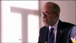 The Good Wife - Season 03 Episode 07